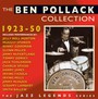 Ben Pollack Collection 1923-50 - Ben Pollack