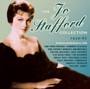 Jo Stafford Collection 1939-62 - Jo Stafford