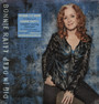 Dig In Deep - Bonnie Raitt