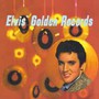 Elvis Golden Records - Elvis Presley