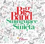 Swingujce wita - Big Band Umfc