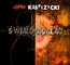 wiatopogld - Robert Kasprzycki