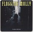 Drunken Lullabies - Flogging Molly