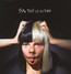 This Is Acting - Sia