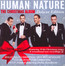 Christmas Album - Human Nature