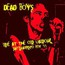 Live At The - San Francisco 1977 - Ksan-FM Broadcast - Dead Boys Live At The - San Francisco 1977 - Ksan-FM Broadcast - Dead Boys