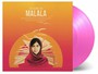 He Named Me Malala  OST - V/A