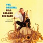 The Original Bill Holman Big Band - Complete - Bill Holman