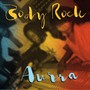 Body Rock - Aurra