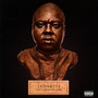 Top 5 Dead Or Alive - Jadakiss