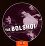 5 CD Boxset - The Bolshoi
