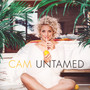 Untamed - Cam