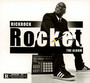 Rocket The Album - Rick Rock