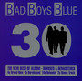 30 - Bad Boys Blue