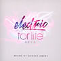 Electric For Life 2015 - Gareth Emery