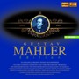 Gustav Mahler Edition - G. Mahler