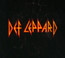Def Leppard - Def Leppard Def Leppard - Def Leppard