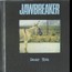 Dear You - Jawbreaker Dear You - Jawbreaker