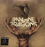 Smoke + Mirrors - Imagine Dragons