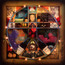 The Hour Of Bewilderbeast - Badly Drawn Boy The Hour Of Bewilderbeast - Badly Drawn Boy