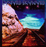 Edge Of Forever - Lynyrd Skynyrd