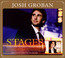 Stages/Noel - Josh Groban