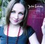 Cuilidh - Julie Fowlis Cuilidh - Julie Fowlis