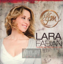 Toutes Les Femmes En Moi - Lara Fabian