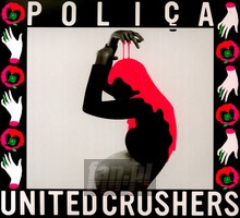 United Crushers - Polica