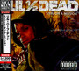 Steel On A Mission - Lil' 1 / 2 Dead
