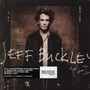 You & I - Jeff Buckley