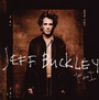 You & I - Jeff Buckley