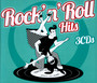 Rock'n Roll Hits - V/A