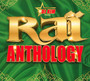 Rai Anthology - V/A