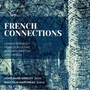 French Connections   B - John Mark Ainsley  /  Malcolm Martineau