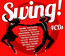 Swing - V/A