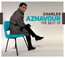 Best Of - Charles Aznavour