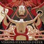 Visions Of Exalted Lucifer - Cirith Gorgor