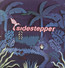 Supernatural Love - Sidestepper