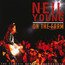 On The Farm - Neil Young