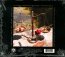 Human Ceremony - Sunflower Bean - bigger Human Ceremony - Sunflower Bean