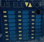 Us Elevator - Us Elevator