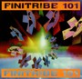 101 - Finitribe