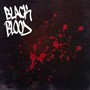 Black Blood - Black Blood