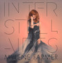 Interstellaires - Mylene Farmer