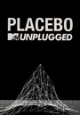MTV Unplugged - Placebo