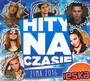 Hity Na Czasie Zima 2016 - Radio Eska: Hity Na Czasie   