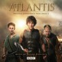 Atlantis  OST - Stuart Hancock