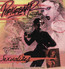 Sexualizer - Perturbator Sexualizer - Perturbator