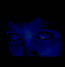 Fear Of A Blank Planet - Porcupine Tree